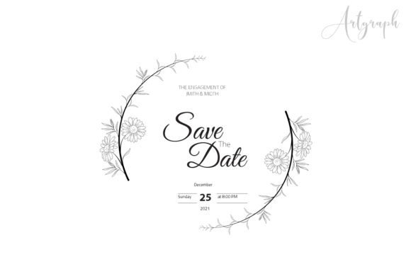 Floral Frame Vector SVG: A Designer's Real-World Embroidery Review