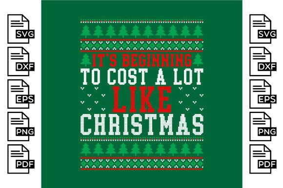 It s Beginning to Cost a Lot Like: A Designer s Review