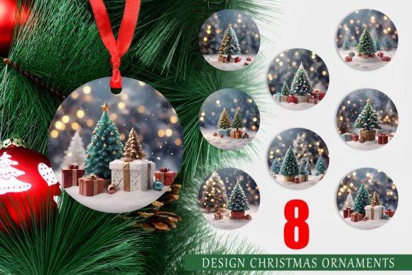 Ornament Tree: A Designer's Real-World Review
