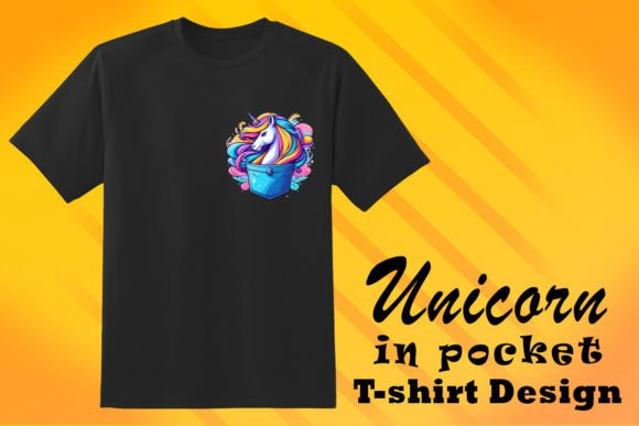 Reviewing Pocket-Sized Unicorn Art for Stylish POD
